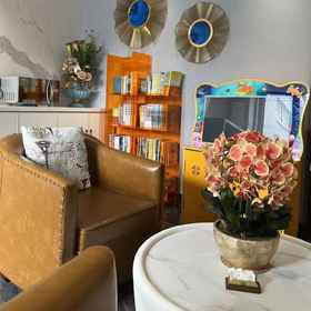 Mingcheng Hotel Beijing 1, Hotel Andingmen