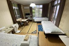 その他 Body Balance House Miyakojima