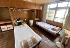 その他 5 Body Balance House Miyakojima