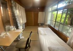 その他 4 Body Balance House Miyakojima