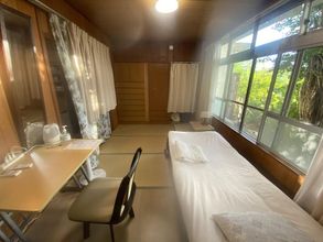 その他 4 Body Balance House Miyakojima