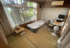 その他 3 Body Balance House Miyakojima