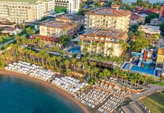 기타 7 Crystal Land Of Paradise Beach Hotel