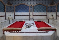 기타 6 Crystal Land Of Paradise Beach Hotel