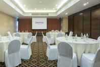 ห้องประชุม Centara Riverside Hotel Chiang Mai