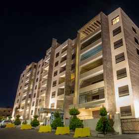 Triple A Hotel Suites 1, Hotel Aya's dresses