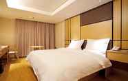 Others 6 Ji Hotel (Shijiazhuang Yuhua East Road)