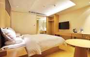 Others 7 Ji Hotel (Shijiazhuang Yuhua East Road)