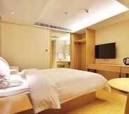 Lainnya 7 Ji Hotel (Shijiazhuang Yuhua East Road)