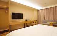 Others 4 Ji Hotel (Shijiazhuang Yuhua East Road)