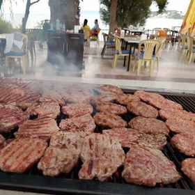 Tayfun Hotel1 , 飯店Uzunkuyu Bucağı