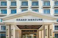 Lainnya Grand Mercure Pingxiang Kaiguang