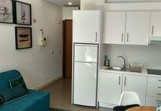 침실 2 Theorynomad Rooms Al Lofts Porto