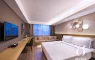 Lainnya 7 Orange Hotel (Qingdao The Mixc)