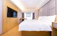 อื่นๆ 5 Ji Hotel (Guiyang North Station)