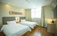 Lainnya 4 Hanting Hotel (Yining Shanghai City)