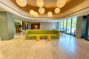 Ji Hotel Shijiazhuang Zhengding International Airp