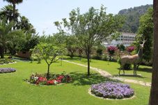 อื่นๆ Hotel Sea Gull - All Inclusive