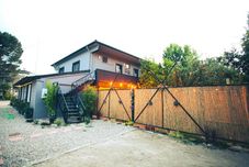 その他 Bahçeli Concept Sapanca