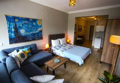 Others 6 Bahçeli Concept Sapanca