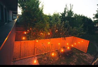 Others 4 Bahçeli Concept Sapanca