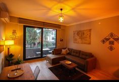 Others 3 Bahçeli Concept Sapanca