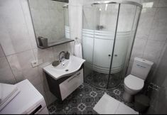 Others 5 Bahçeli Concept Sapanca