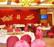 Lainnya 4 Vienna Hotel (San Yan Li Guangzhou)