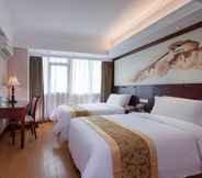 Lainnya 6 Vienna Hotel (San Yan Li Guangzhou)