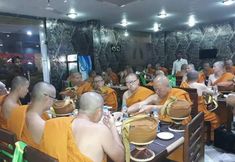 Others 4 Hotel Nalanda Regency Rajgir