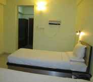 Lain-lain 3 Hotel Nalanda Regency Rajgir