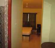 Lain-lain 6 Hotel Nalanda Regency Rajgir