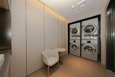 宿泊サービス Ji Hotel (Beijing Changying Tianjie)