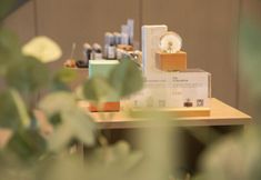 レストラン 3 Ji Hotel (Beijing Changying Tianjie)