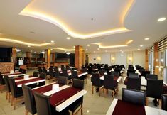 その他 2 Grand Barhan Hotel