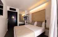 อื่นๆ 7 Casa Lit Barcelona By Ona Hotels