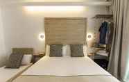 อื่นๆ 5 Casa Lit Barcelona By Ona Hotels