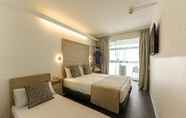 อื่นๆ 3 Casa Lit Barcelona By Ona Hotels