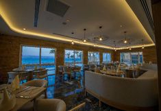 Others 5 Luxotel Aqaba Beach Resort & Spa