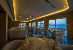 Others 7 Luxotel Aqaba Beach Resort & Spa