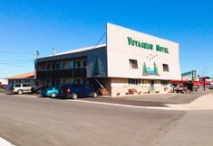 其他 4 Love Hotels Voyageur at International Falls MN