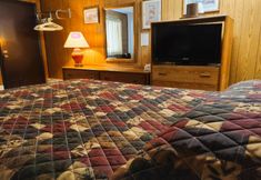 其他 3 Love Hotels Voyageur at International Falls MN