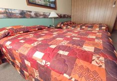 其他 7 Love Hotels Voyageur at International Falls MN