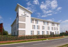 其他 6 Premier Inn Corby