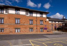 Others 7 Premier Inn Gillingham Business Park