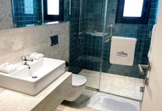 その他 4 Terminal Inn By Edar City Center