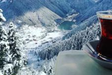 Others Yesil Kosk Otel