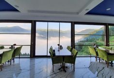 Others 2 Yesil Kosk Otel