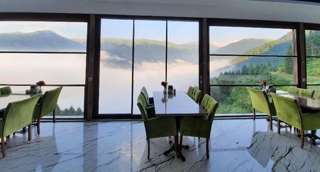 Others 2 Yesil Kosk Otel