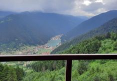 Others 7 Yesil Kosk Otel